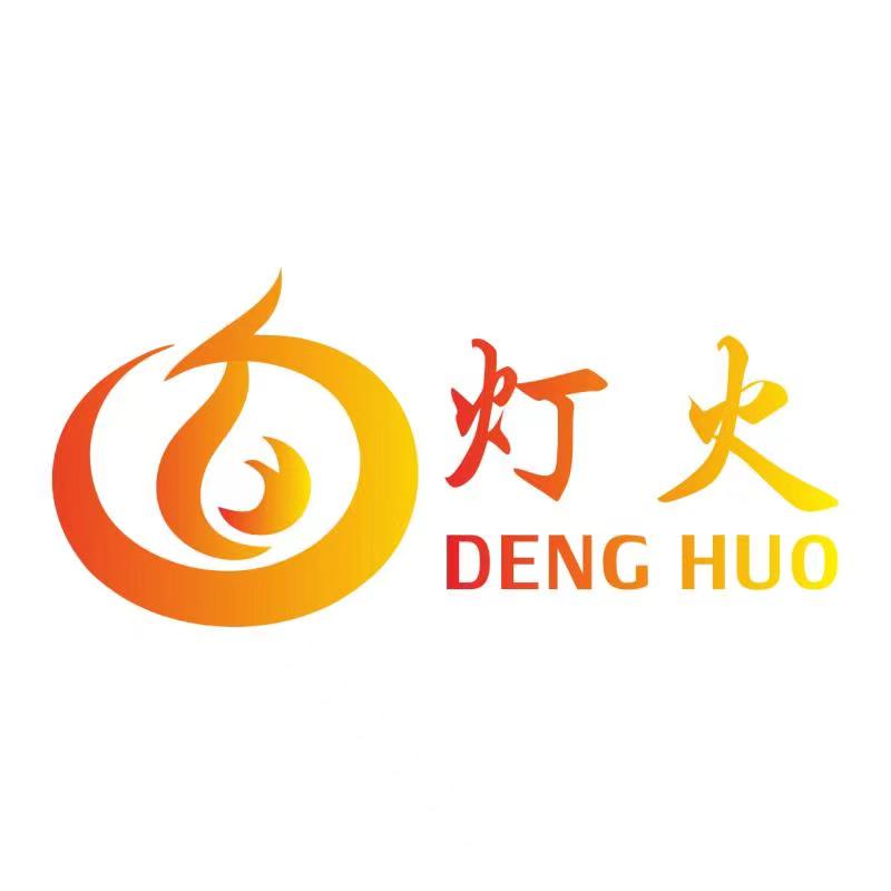 logo文件